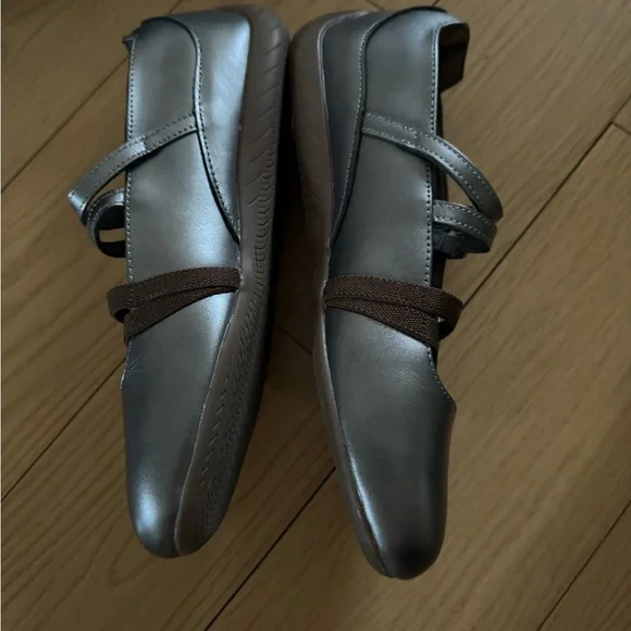 Puma Speedcat Ballet Lux Sneakers - Picture 5 of 11